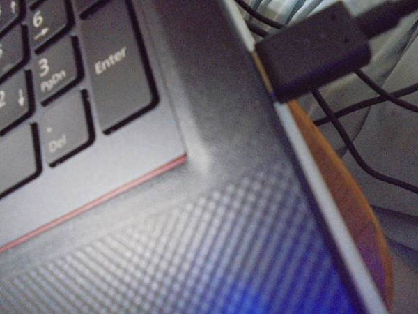 【PKC盒裝版】Microsoft微軟Office 2021 【PKC盒裝版】Microsoft微軟Office 2021