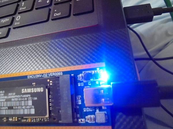 【PKC盒裝版】Microsoft微軟Office 2021 【PKC盒裝版】Microsoft微軟Office 2021