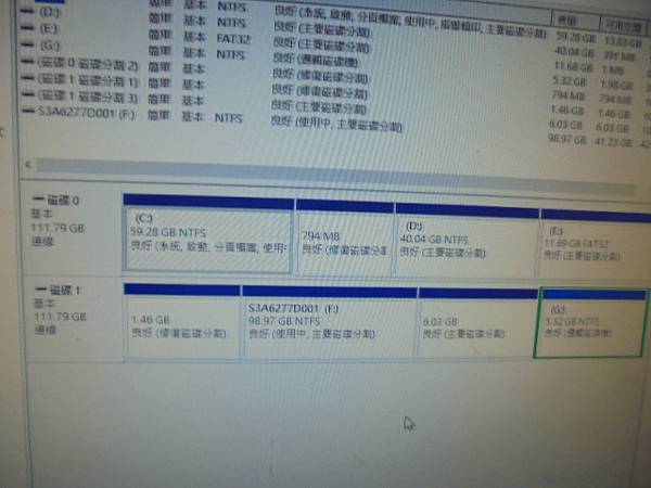 【來電詢問】TOSHIBA東芝PORTEGE筆記型電腦M60