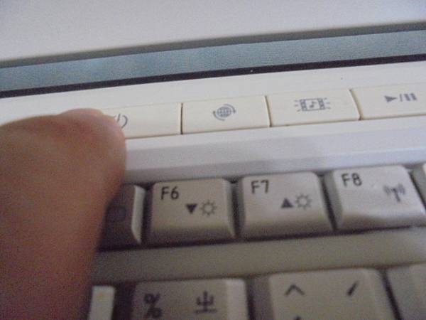 【留機處理】TOSHIBA東芝PORTEGE筆記型電腦PPM