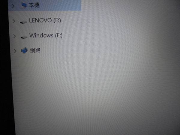 【購買一套】Microsoft微軟Office 2021家用