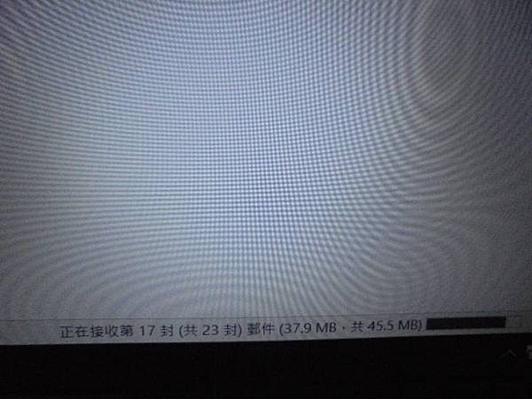 【購買一套】Microsoft微軟Office 2021家用