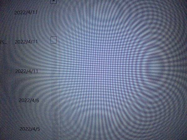 【綁定帳號】Microsoft微軟Office 2021家用