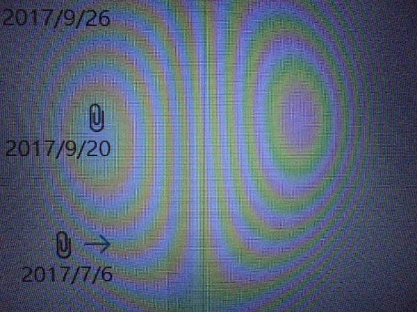 【PKC盒裝版】Microsoft微軟Office 2021