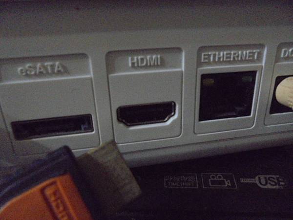 【來電通知】Sapido傻多CM790x數位電視雲端多媒體