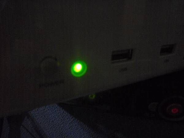 【到府取件】Sapido傻多CM790x數位電視雲端多媒體