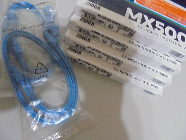 【來電詢問】ASUS華碩ExpertCenter D5 To