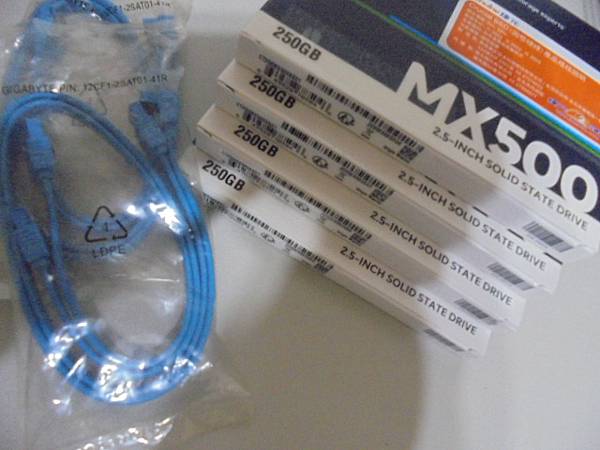 【來電詢問】ASUS華碩ExpertCenter D5 To