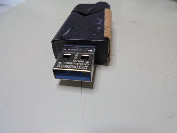 【立即送測】Kingston金士頓DTXON256GB隨身