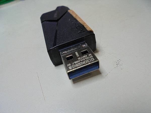 【立即送測】Kingston金士頓DTXON256GB隨身