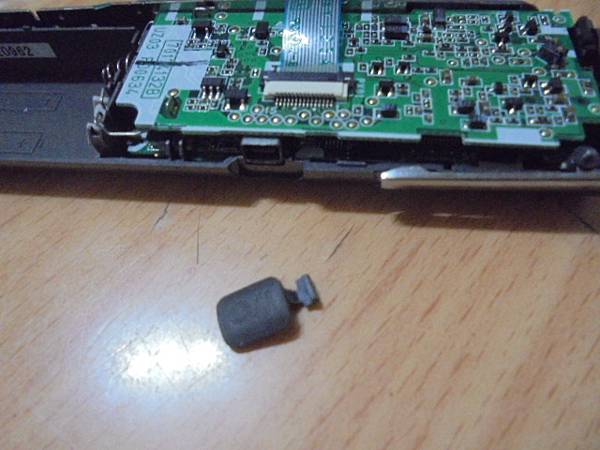 【無傳輸線】TOSHIBA東芝DMR-1800S64MB錄