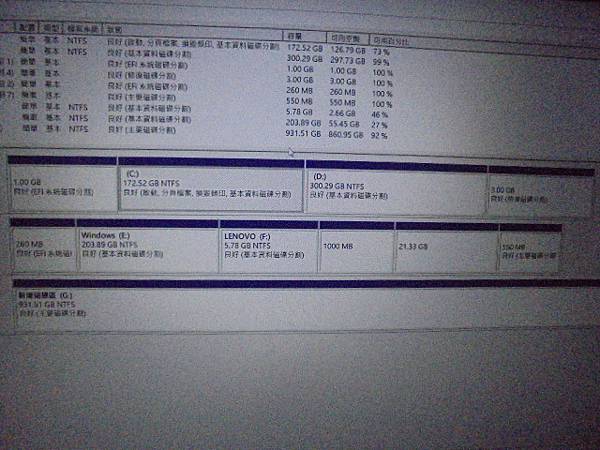 【綁定帳號】Microsoft微軟Office 2021家用