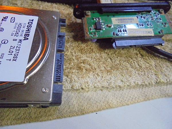 【留機處理】TOSHIBA東芝PORTEGE筆記型電腦PPM