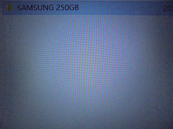 【綁定帳號】Microsoft微軟Office 2021家用