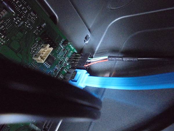 【來電詢問】ASUS華碩ExpertCenter D5 To