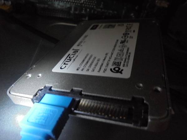 【來電詢問】ASUS華碩ExpertCenter D5 To