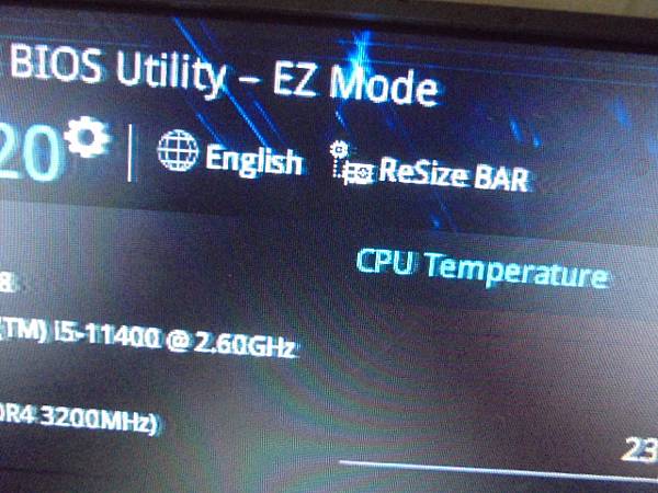 【專業版10】ASUS華碩ExpertCenter D5 T