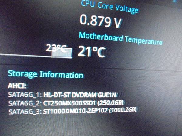 【專業版10】ASUS華碩ExpertCenter D5 T
