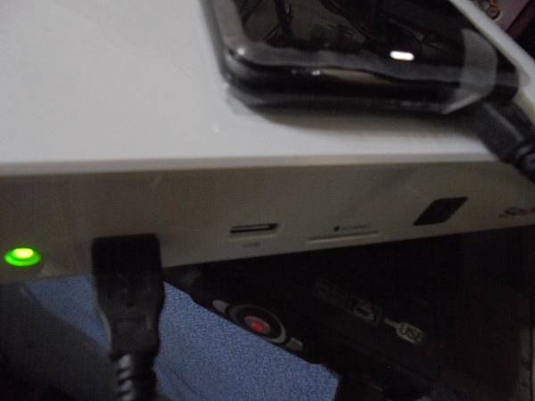 【來電通知】Sapido傻多CM790x數位電視雲端多媒體