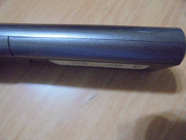 【存隨身碟】TOSHIBA東芝64MBDMR-1800S錄