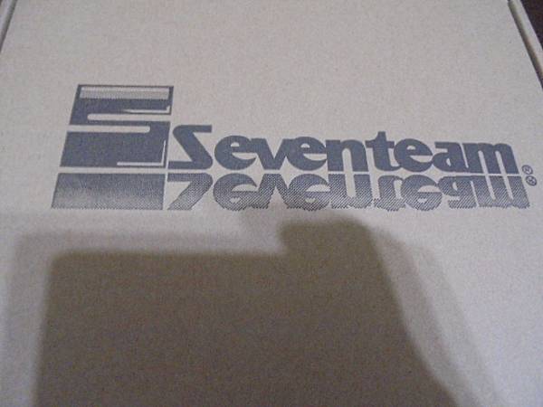 【需求兩顆】Seventeam七盟ST-400PLS電源供應