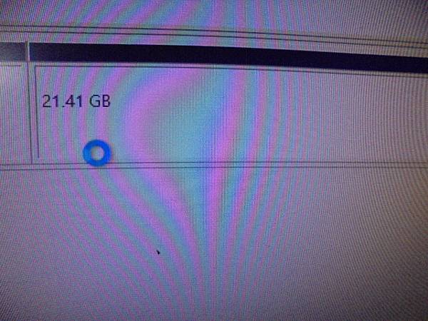 【PAD翹皮】TDK東電化Trans-it Edge銀河8G