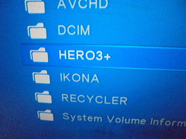 【來電通知】Sapido傻多CM790x數位電視雲端多媒體