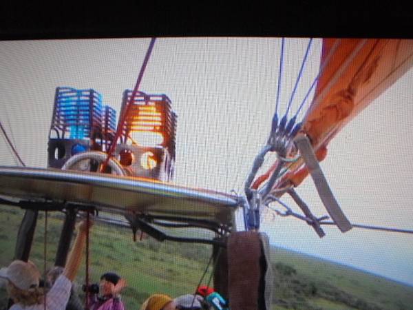 【正確播放】Sapido傻多CM790x數位電視雲端多媒體