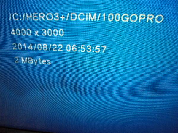 【正確播放】Sapido傻多CM790x數位電視雲端多媒體