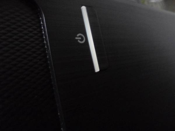 【規格需求】ASUS華碩ExpertCenter D5 To