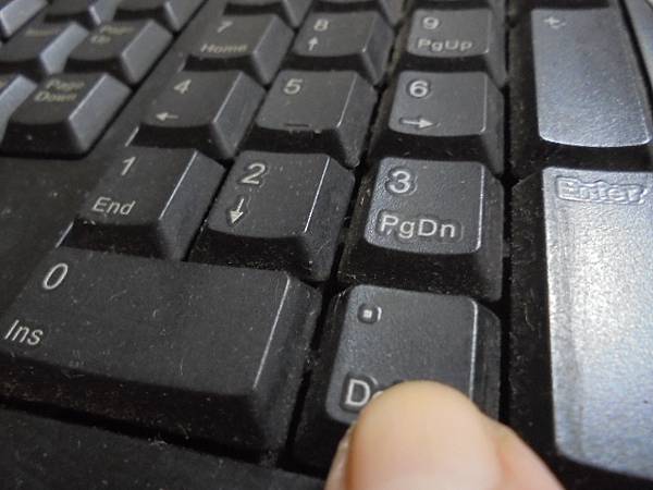 【規格需求】ASUS華碩ExpertCenter D5 To