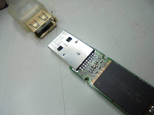 【來電詢問】Kingston金士頓DataTraveler 