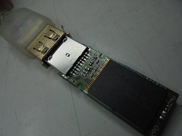【來電詢問】Kingston金士頓DataTraveler 