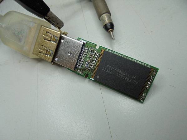 【立即送測】Kingston金士頓DTXON256GB隨身