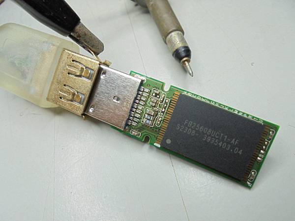 【立即送測】Kingston金士頓DTXON256GB隨身