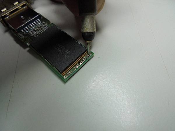 【留碟維修】Kingston金士頓DTXON256GB隨身