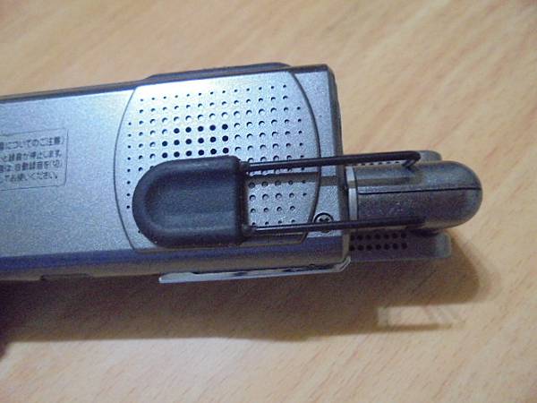 【焊線轉接】TOSHIBA東芝64MBDMR-1800S錄