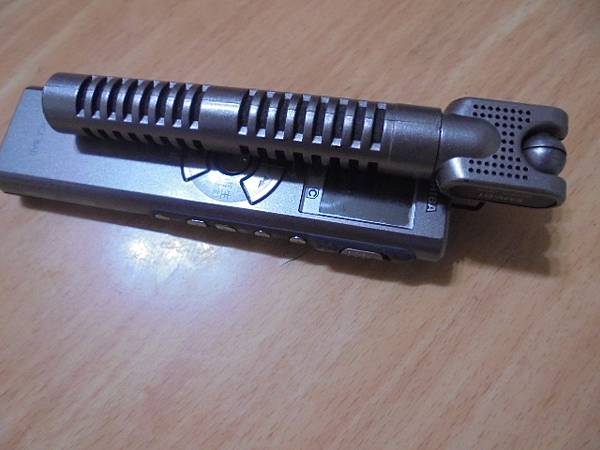 【焊線轉接】TOSHIBA東芝64MBDMR-1800S錄