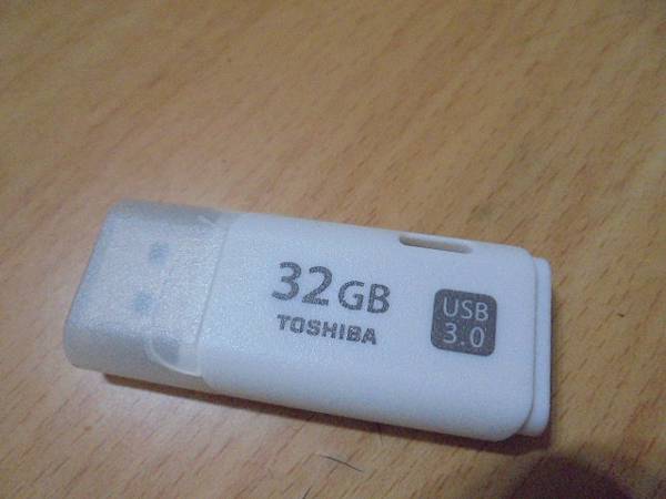 【救出音檔】TOSHIBA東芝DMR-1800S64MB錄