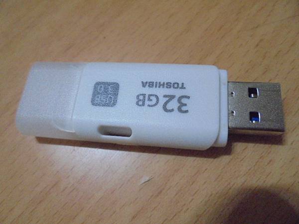 【救出音檔】TOSHIBA東芝DMR-1800S64MB錄