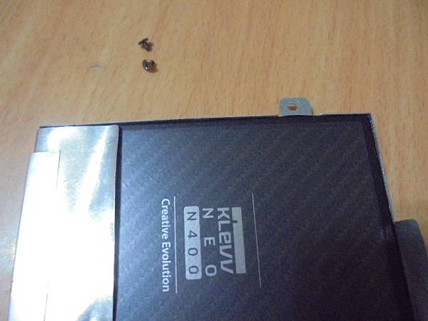 【安裝系統】FUJITSU富士通LIFEBOOK筆記型電腦E