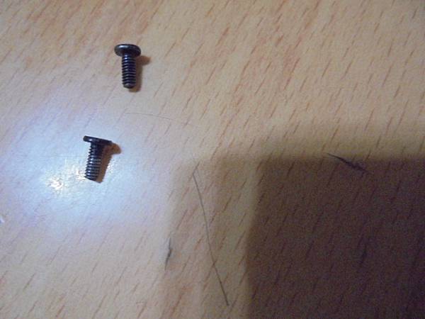 【藍牙配對】LOBOS益運LB-BTS1藍牙無線喇叭購買回