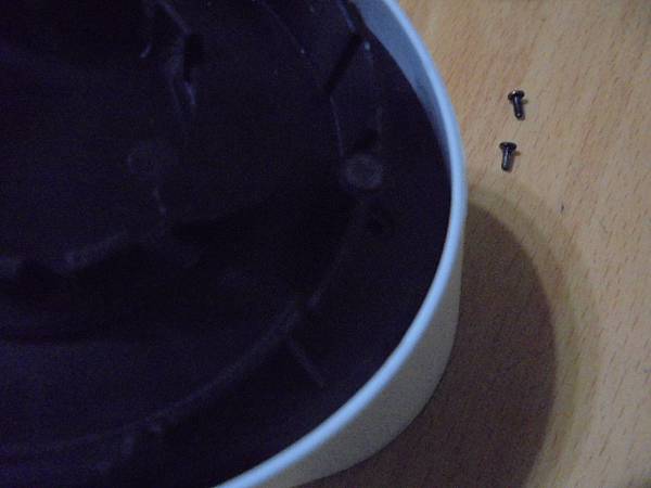 【藍牙配對】LOBOS益運LB-BTS1藍牙無線喇叭購買回