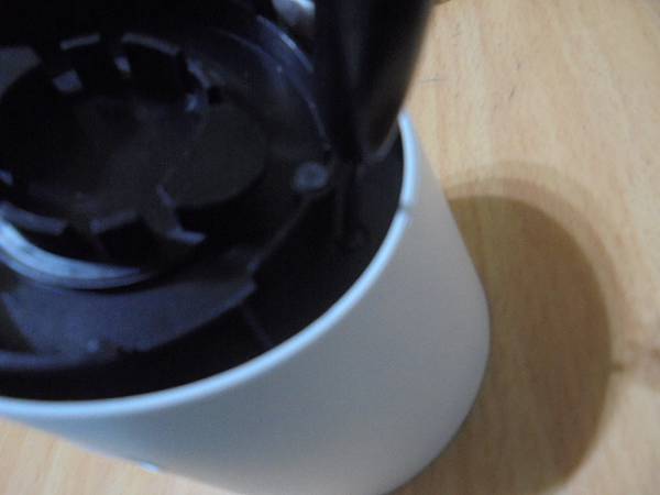 【功能正確】LOBOS益運LB-BTS1藍牙無線喇叭購買回