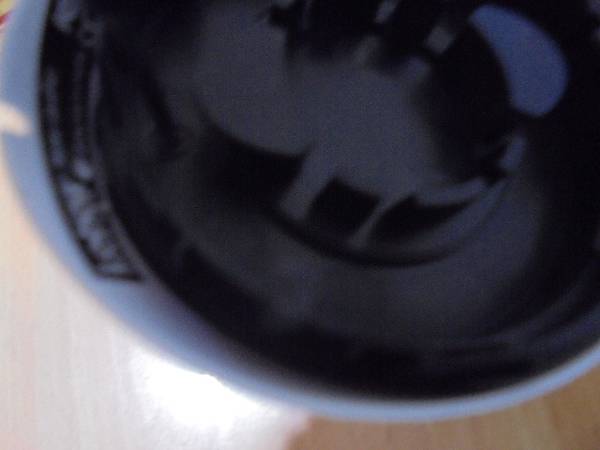 【功能正確】LOBOS益運LB-BTS1藍牙無線喇叭購買回