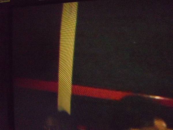 【帶回測試】Sapido傻多CM790x數位電視雲端多媒體