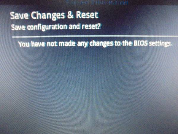 【來電詢問】ASUS華碩ExpertCenter D5 To