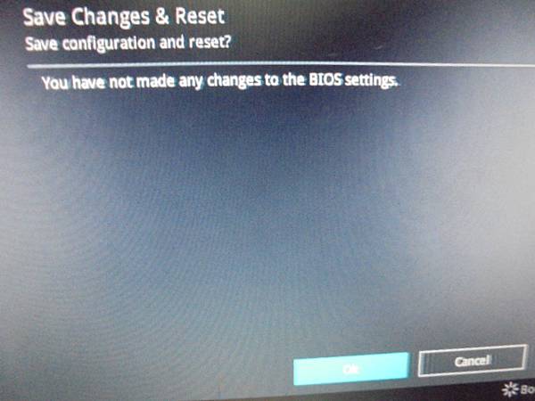 【來電詢問】ASUS華碩ExpertCenter D5 To