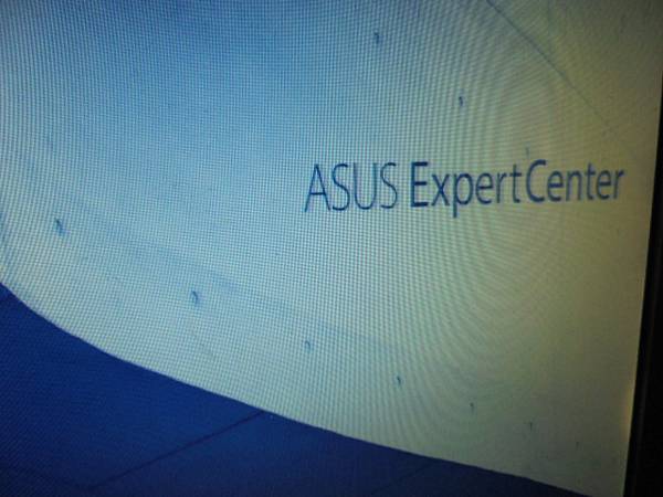 【專業版10】ASUS華碩ExpertCenter D5 T