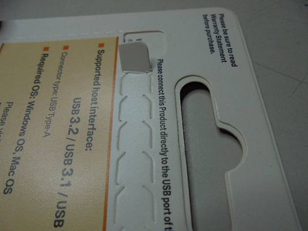 【拆板清潔】SONY索尼ICD-UX560F4GB錄音筆先